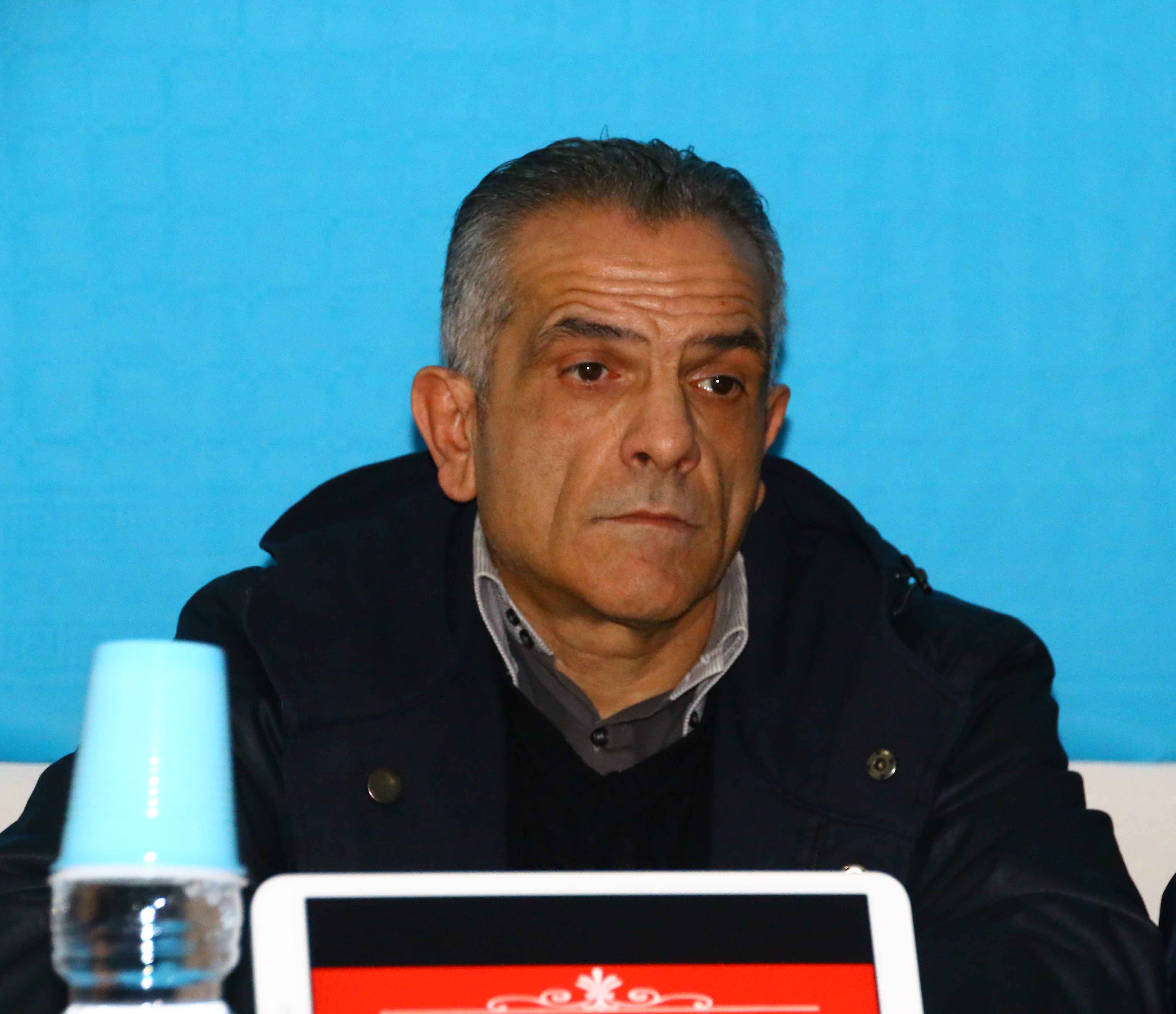 Real Albanova, Corvino e Ongari caricano la squadra: “A Procida ci aspettiamo un’altra grande prova”