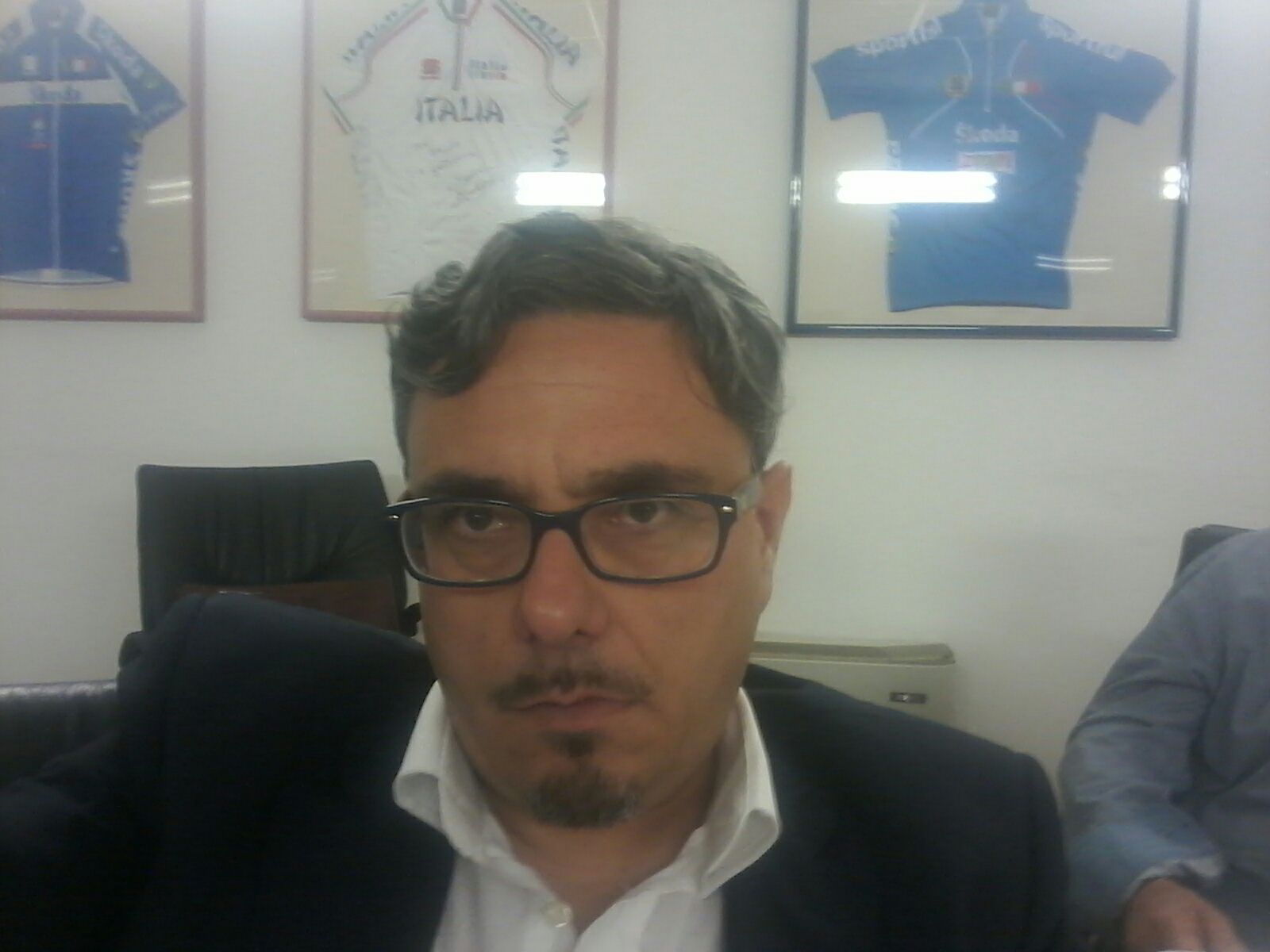 Il 2 giugno ci sarà la ‘2^ Gran Premio Ciclistico Città di Macerata Campania’