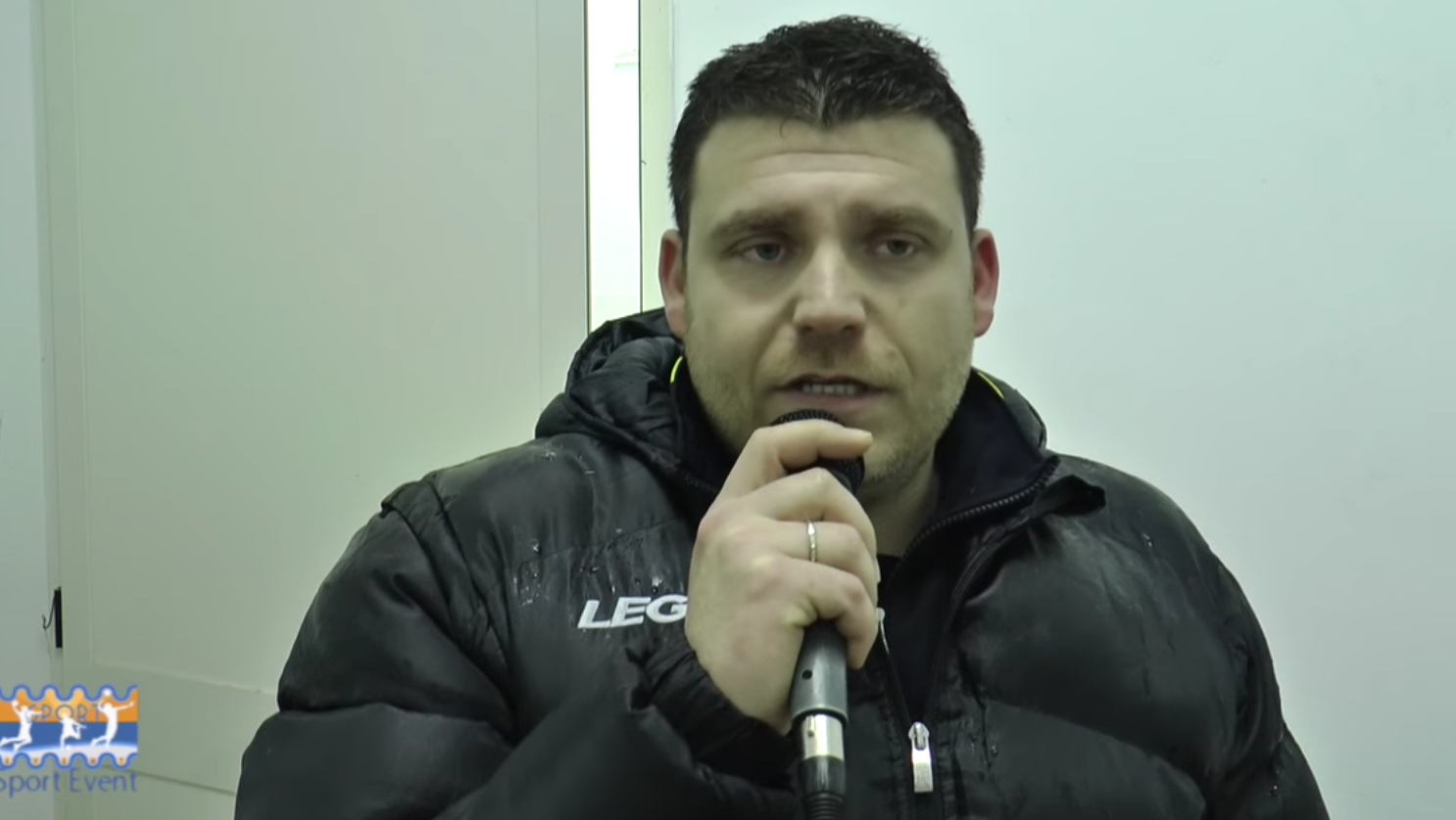 A Santa Maria La Fossa non si passa, mister Coccellato: “Grande reazione è un punto d’oro”. Il ds Parente: “Questi ragazzi non mollano mai”