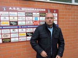 Pasta Reggia, contro Milano doppio regalo per i tifosi bianconeri