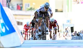 ‘IV Memorial Francesco Petrella’ che spettacolo a Santa Maria Capua Vetere