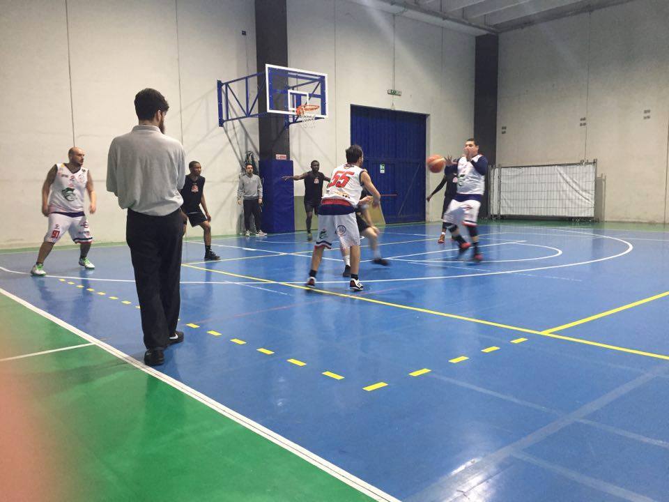 Impresa dell’Atletico che batte la Stella