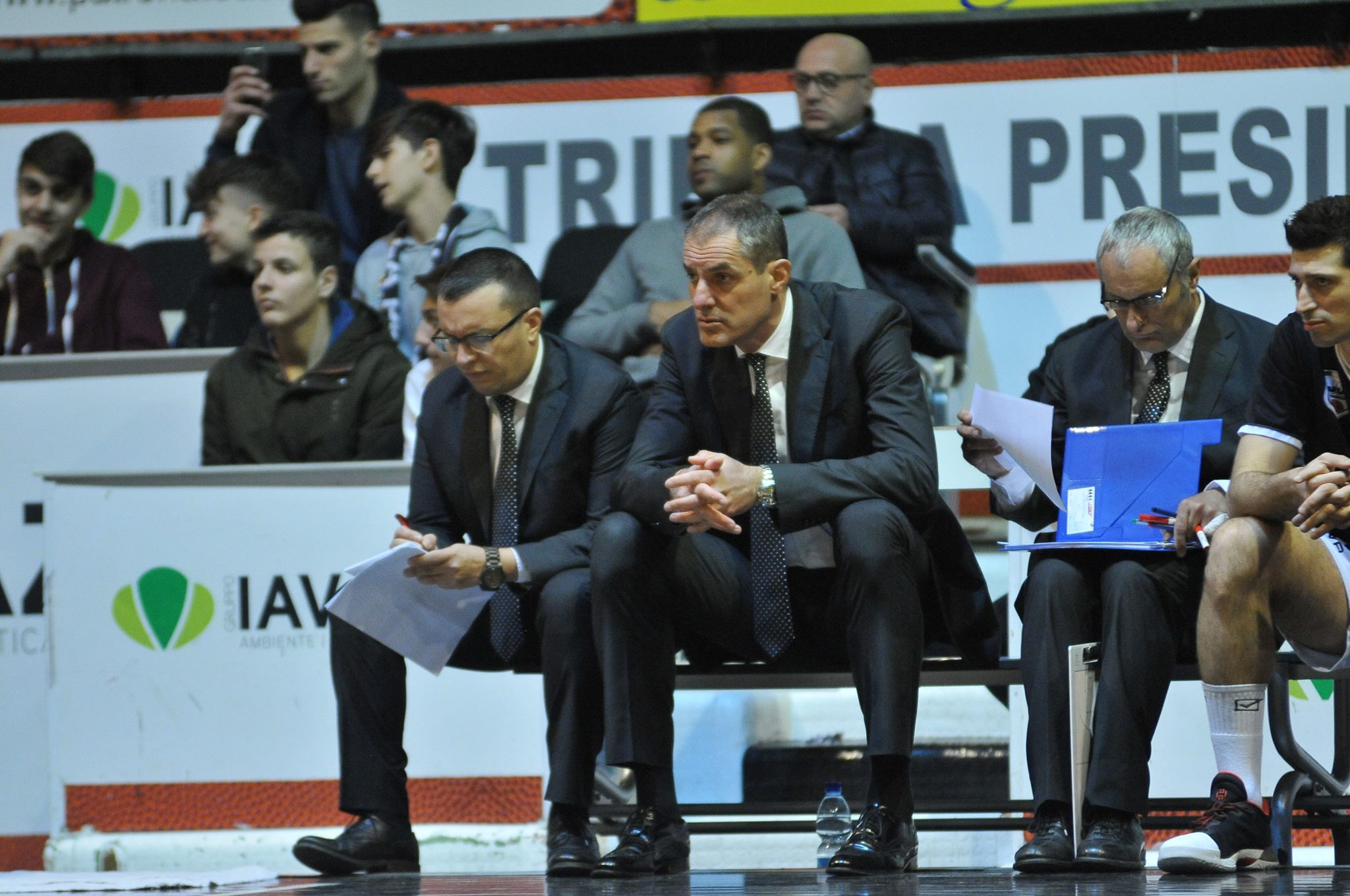 Cantù inguaia Dell’Agnello e la Juve, arriva un altro tonfo