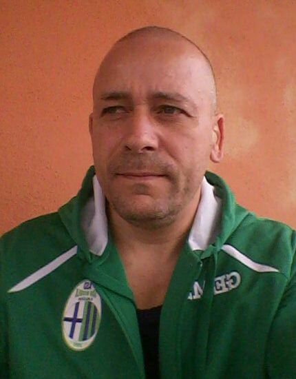 Bis del San Nicola, espugnata Dugenta