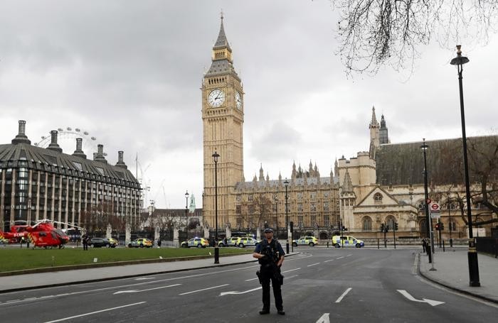 Attentato a Londra, paura per tre pugili marcianisani. A rischio la sfida Italia Thunder-British Lionhearts