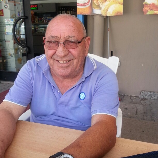 La fiducia del presidente Ongari: “Real Albanova la salvezza non ci sfuggirà”