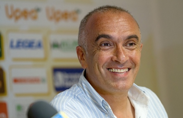 Programmazioni di ‘Lega’:  dicotomie e virtuosismi in Serie A