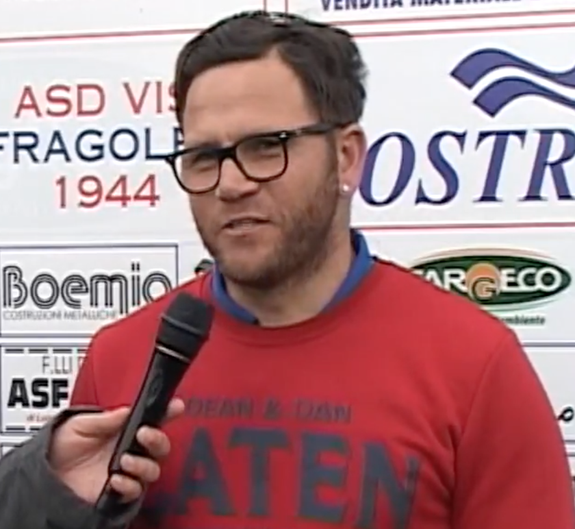 Il Savoia si prepara ai play off battendo lo ‘sparring partner’ Sessana