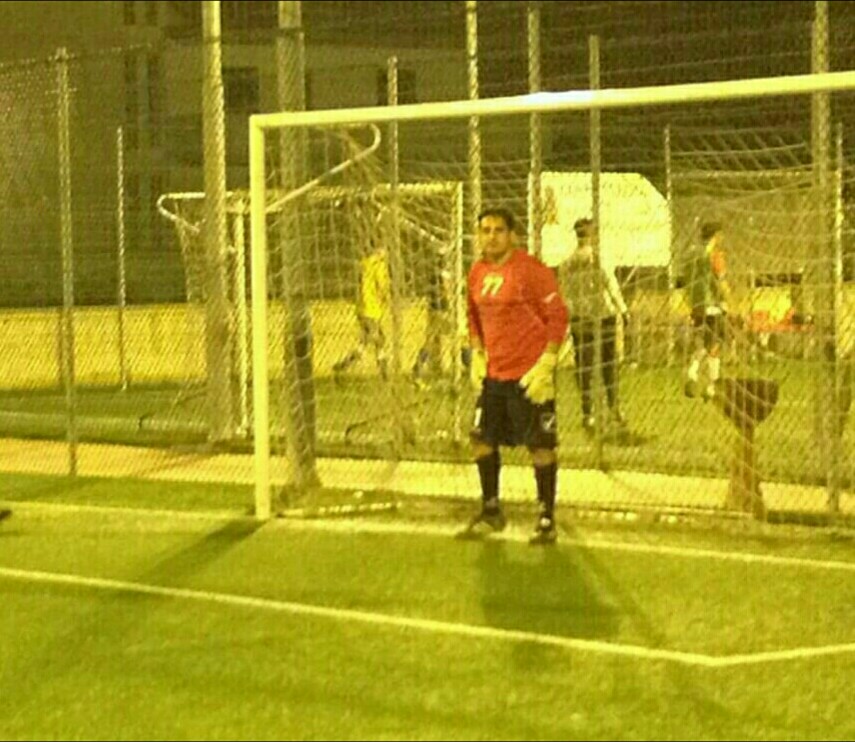 La fiducia di Conte: “Villa di Briano ancora in corsa per qualcosa di importante. Con il San Tammaro servono altri tre punti”