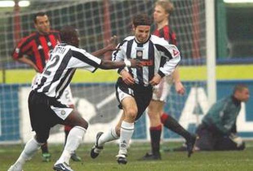 #FavaDay. Il ritratto di Dino Fava Passaro: “Con il pallone ci dormivo, con il sogno nel cassetto di diventare un calciatore. Ci sono riuscito e non voglio svegliarmi”