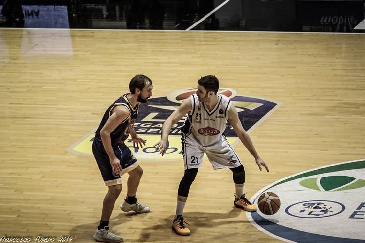 La Juve (con)vince contro la Fiat e mette il ‘Punto’!