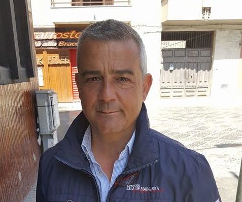 Il presidente Del Prete fa un regalo ai tifosi del Mondragone