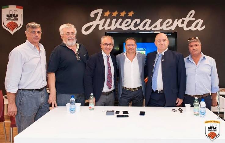 I ‘solidi’ sospetti… E i tifosi pretendono chiarezza!