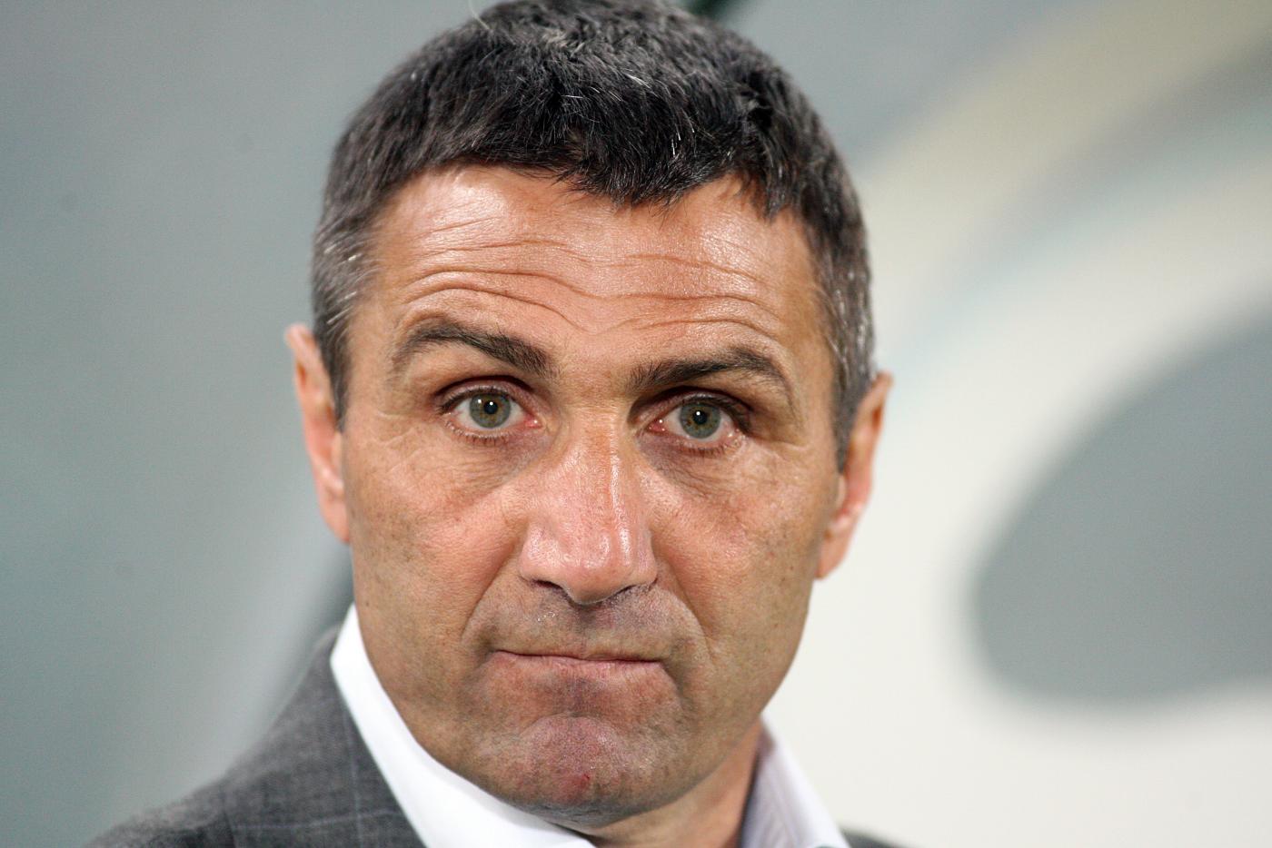 Gladiator, oggi il primo match-point salvezza! Nelle fila del Gragnano diversi ex ed una vecchia gloria della Serie A