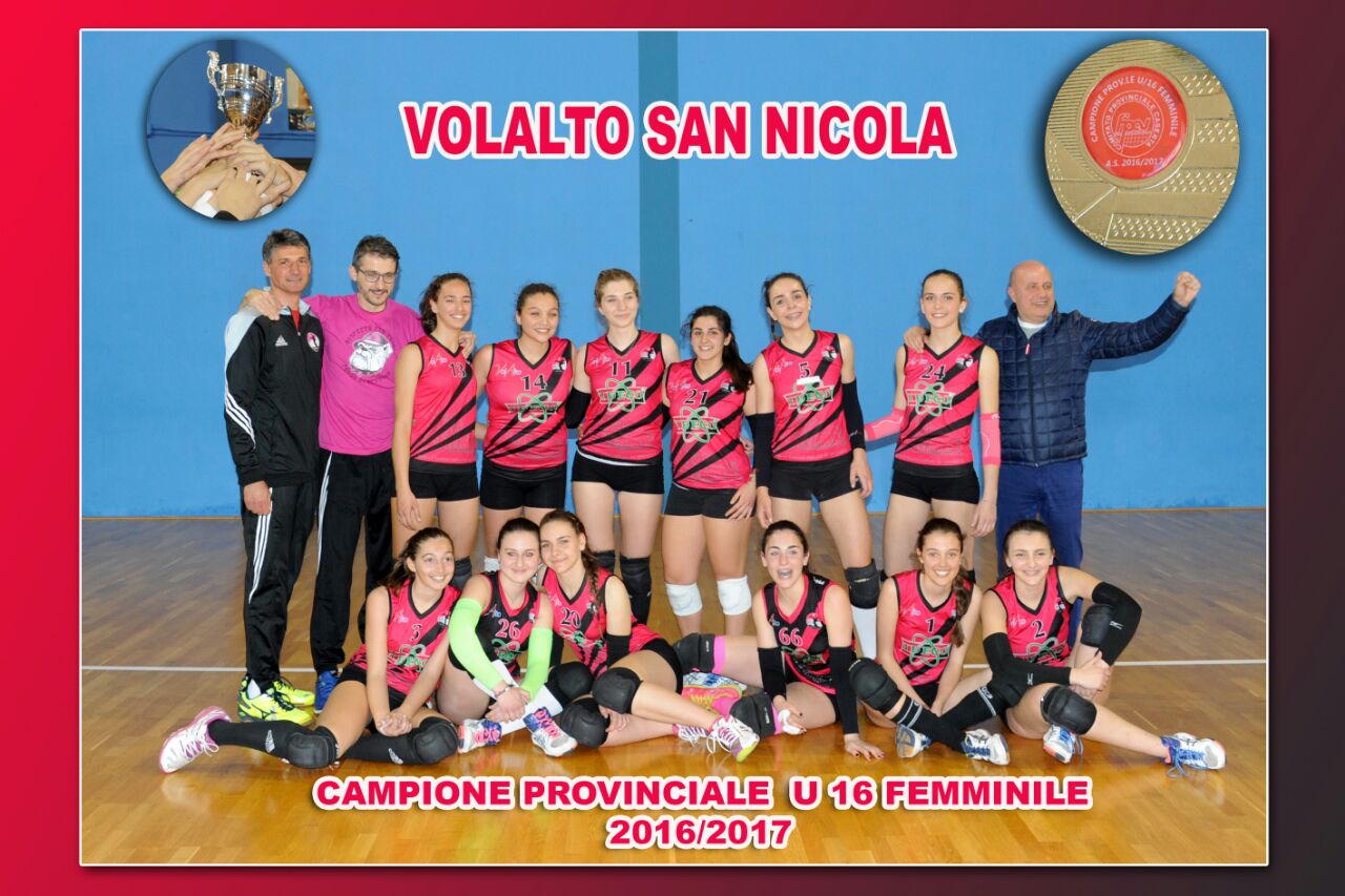 Pasquale d’Aniello argento agli Europei under 18