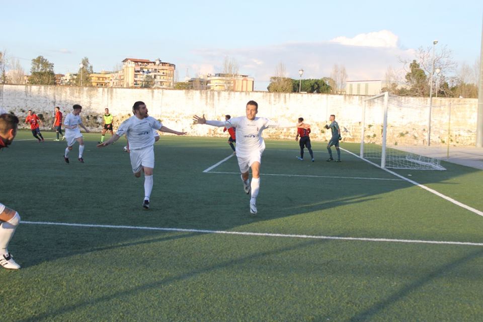 La Classifica Marcatori del Girone A di Eccellenza dopo il 27° Turno. Grezio conquista nuovamente il podio, Manzo e Guarracino risalgono, Emma in doppia cifra