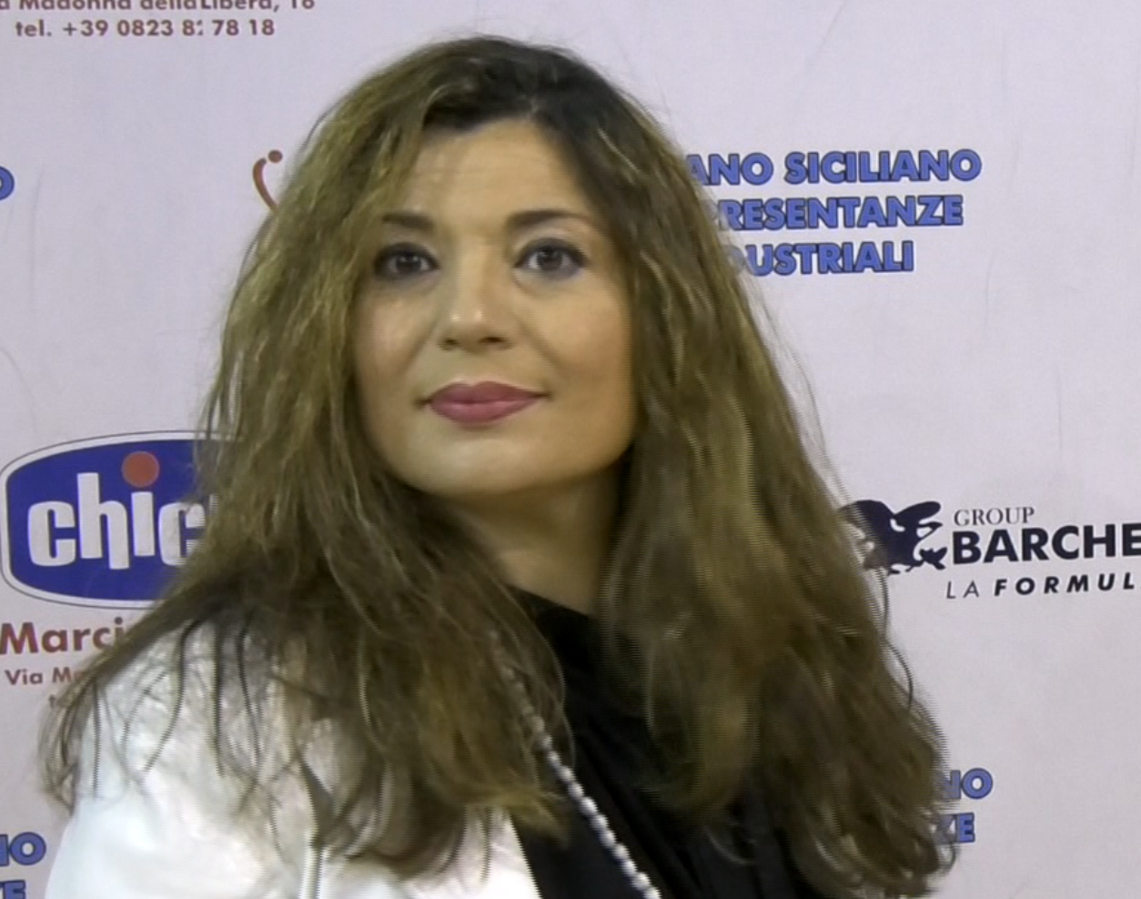 Il Volley Marcianise non brilla ma si prende i tre punti contro la Sacs Napoli, coach Calabrese: “Una vittoria che ci fa capire di dover lavorare tanto”