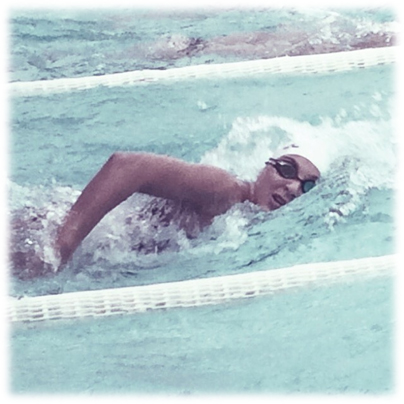 Gioia Time Limit: Cesarano convocata per la Coppa Comen a Malta