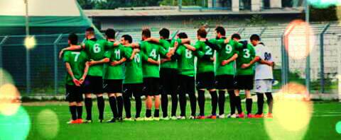 La Virtus Liburia manda in Promozione il Casalnuovo ma la corsa al secondo posto è ancora aperta