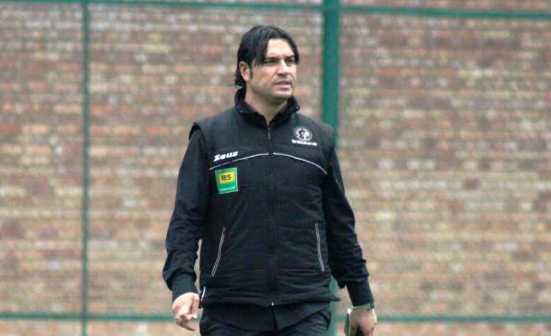 Il “Comandante” Martino e la carica dei sette casertani: da Terra di Lavoro alla conquista dell’Eccellenza con l’Eclanese