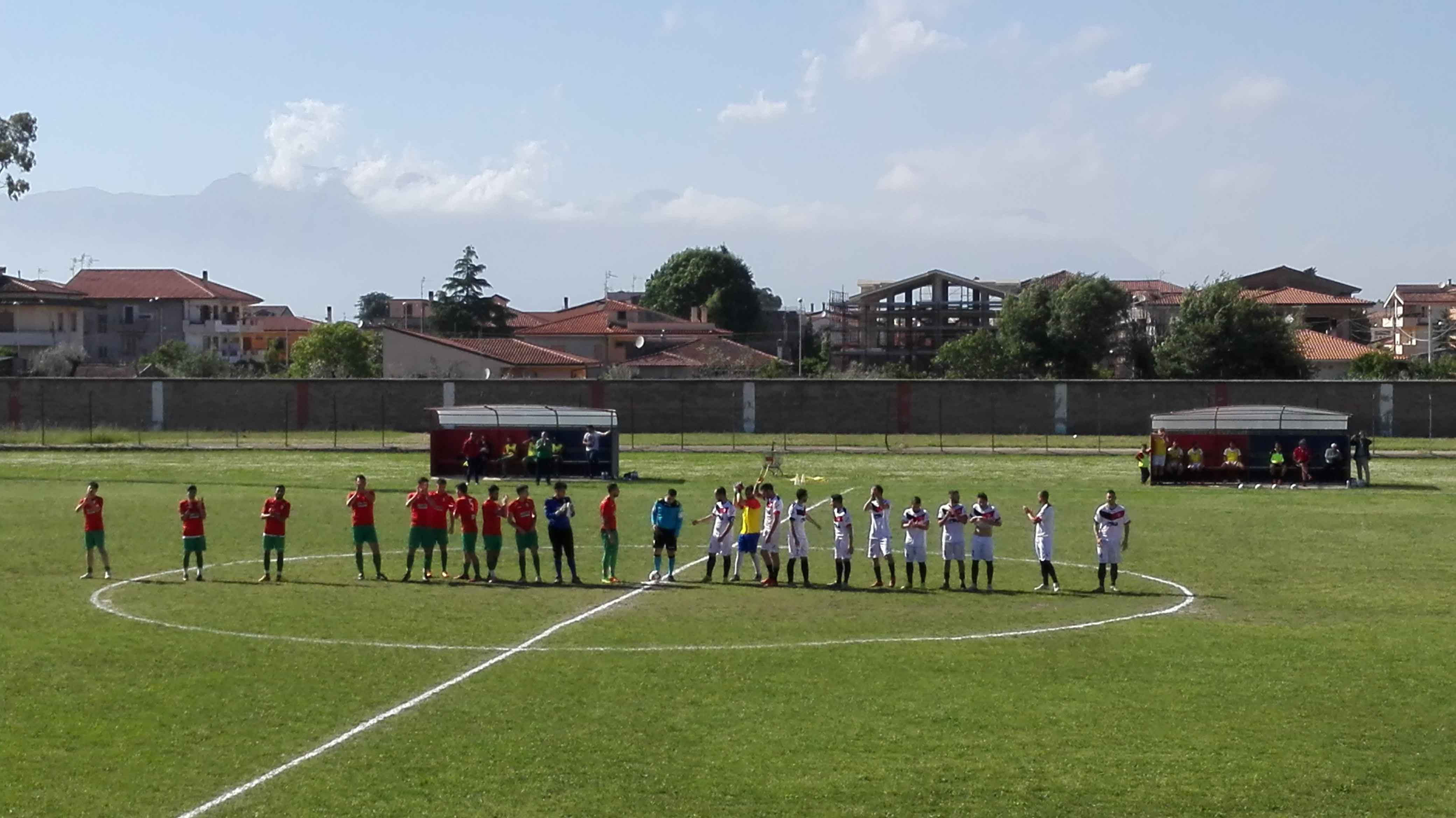 Cellole amara per il San Nicola, il dg Di Cirillo: “Ora concentriamoci sulla salvezza e a fine anno tireremo le somme”