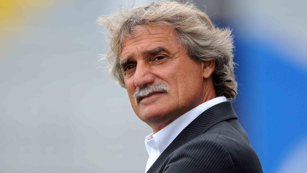 CAMBIO DI PROGRAMMA. L’Alessandria annulla la rifinitura al “Piccirillo”. L’ex Empoli e Livorno Pillon opta per una scelta “Reale”