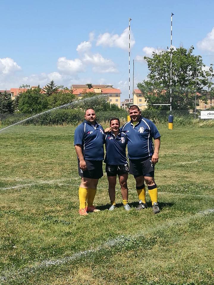 Il Clan si congeda con una vittoria e per poco non gioca un brutto scherzo al CUS Catania