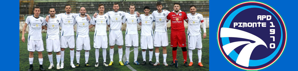 Verso i play-out di Eccellenza, i calciatori del Pimonte valutano una decisione shock