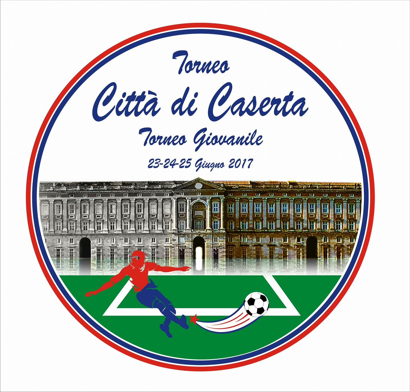 VIDEO – Che entusiasmo alla prima giornata del ‘Torneo città di Caserta’. Le voci dei protagonisti