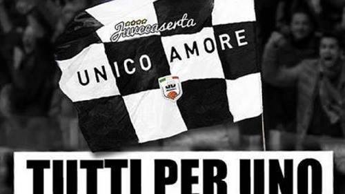 “Sono pazzo di te… Compro la JCE!” capitolo finale