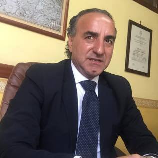 Marcianise riabbraccia la serie B di volley, Madonna: “Torniamo nella categoria che meritiamo”