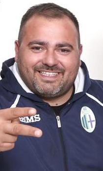 San Nicola, il presidente Bernardo guarda avanti: “Stagione sfortunata, c’è tanta voglia di rifarci”