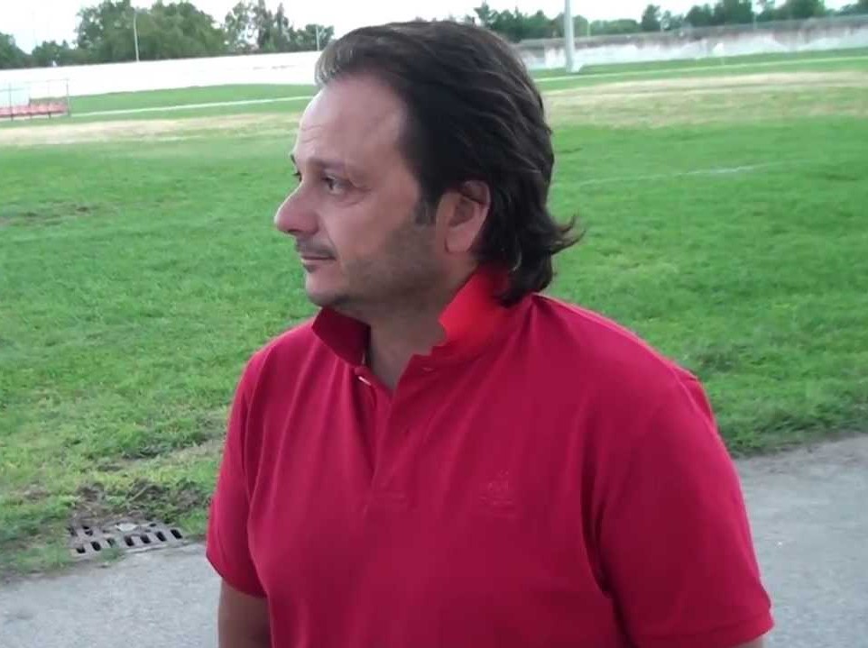 Nasce la Normanna degli aversani, il ds Fabozzo: “Pronti per questa esaltante avventura. Ecco il nostro primo acquisto mentre Varsi…”