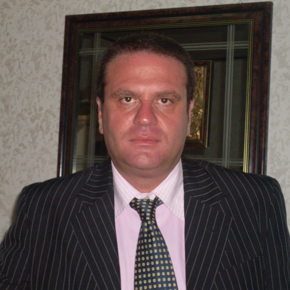 Gladiator, torna a risplendere il sole. La famiglia D’Anna cede il titolo. ALL’INTERNO LA FOTO DEL NUOVO PRESIDENTE