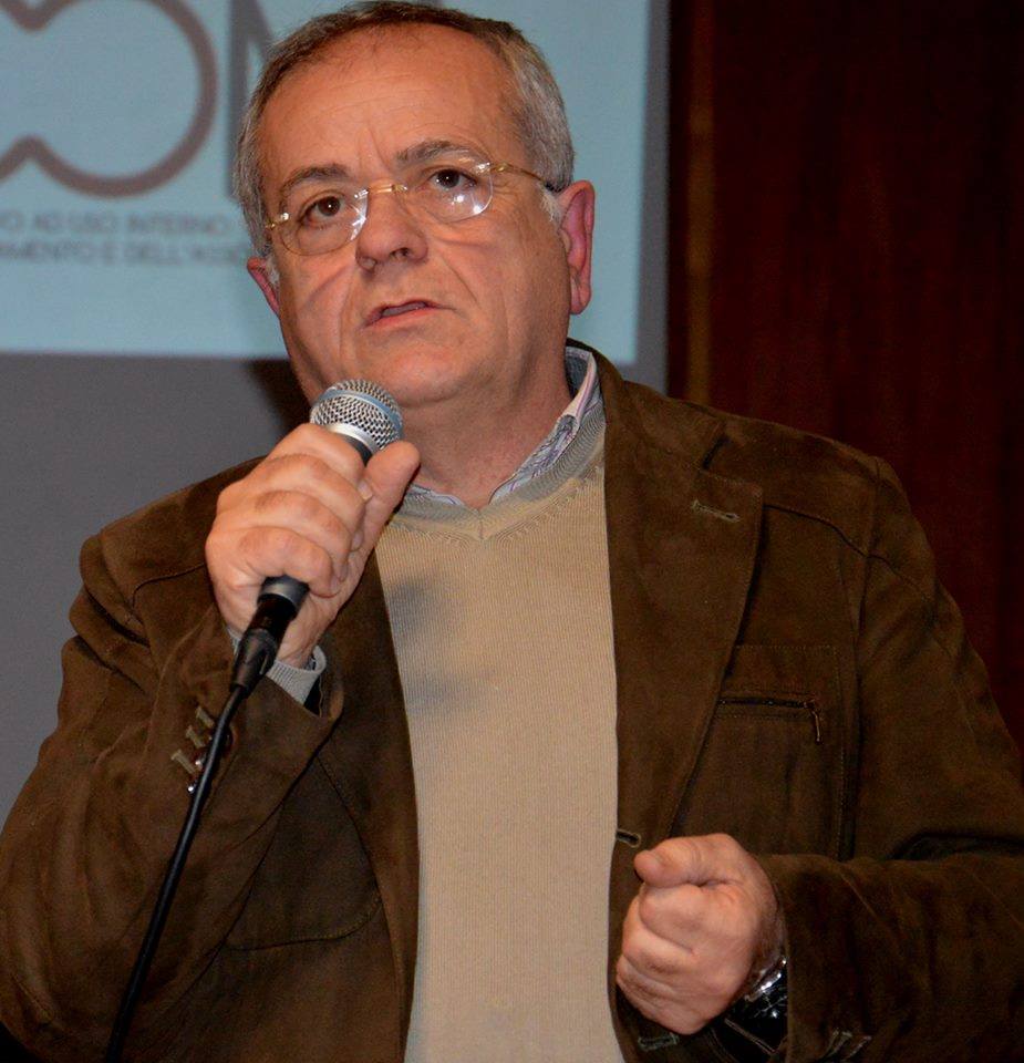 Real Albanova, il Sindaco Natale sulla vicenda stadio: “Mai obbligato nessuno a lasciare Casale. Sempre aperti al dialogo, vi spiego le cose come stanno”