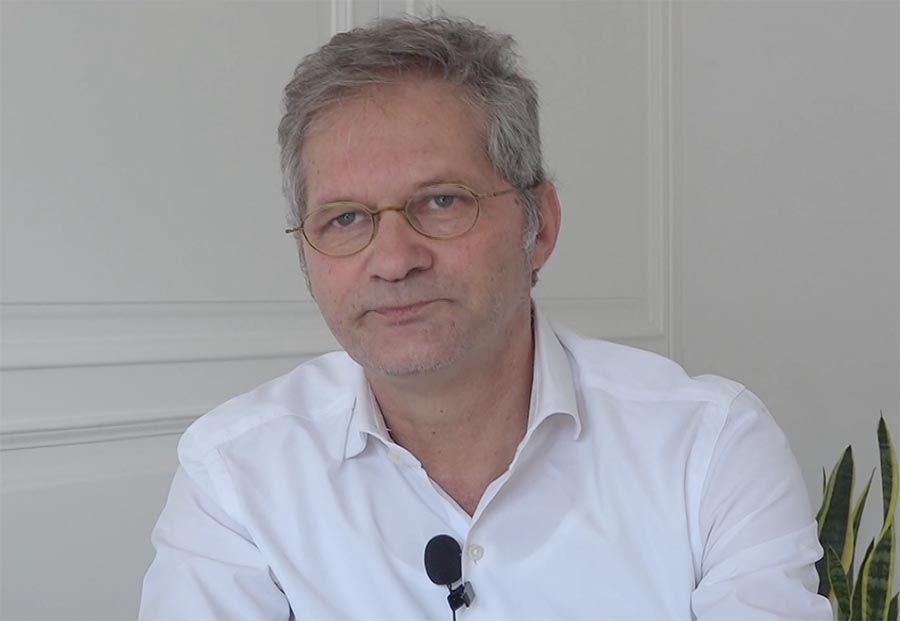 Dal sogno scudetto al declino, le rivelazioni di Massimo Rossi: “Nessuno forte come il Volturno ’93-’94 e quello scudetto regalato al Posillipo fu opera della Fin. Vi racconto tutta la verità”