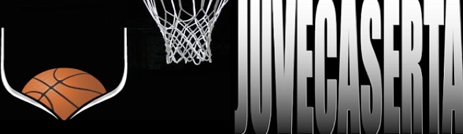 “Sono pazzo di te!” Quando JC diventa acronimo ‘Join the Company’: compro la Juvecaserta!