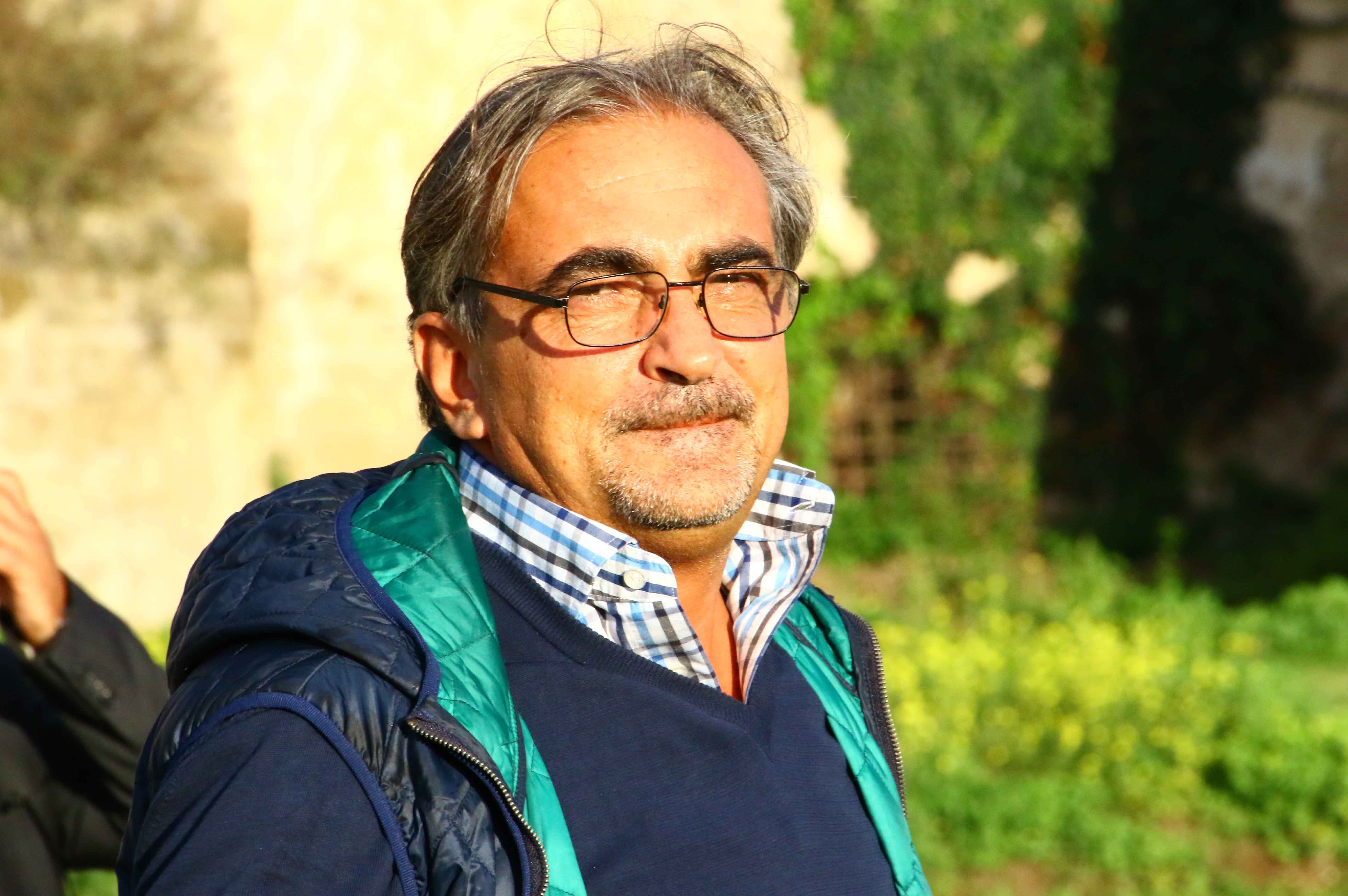 Due giovani talenti per la Maddalonese che ufficializza l’organigramma tecnico-societario