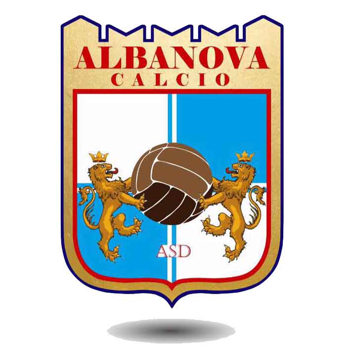 Arrestato Negozio dell’Albanova, il comunicato del club