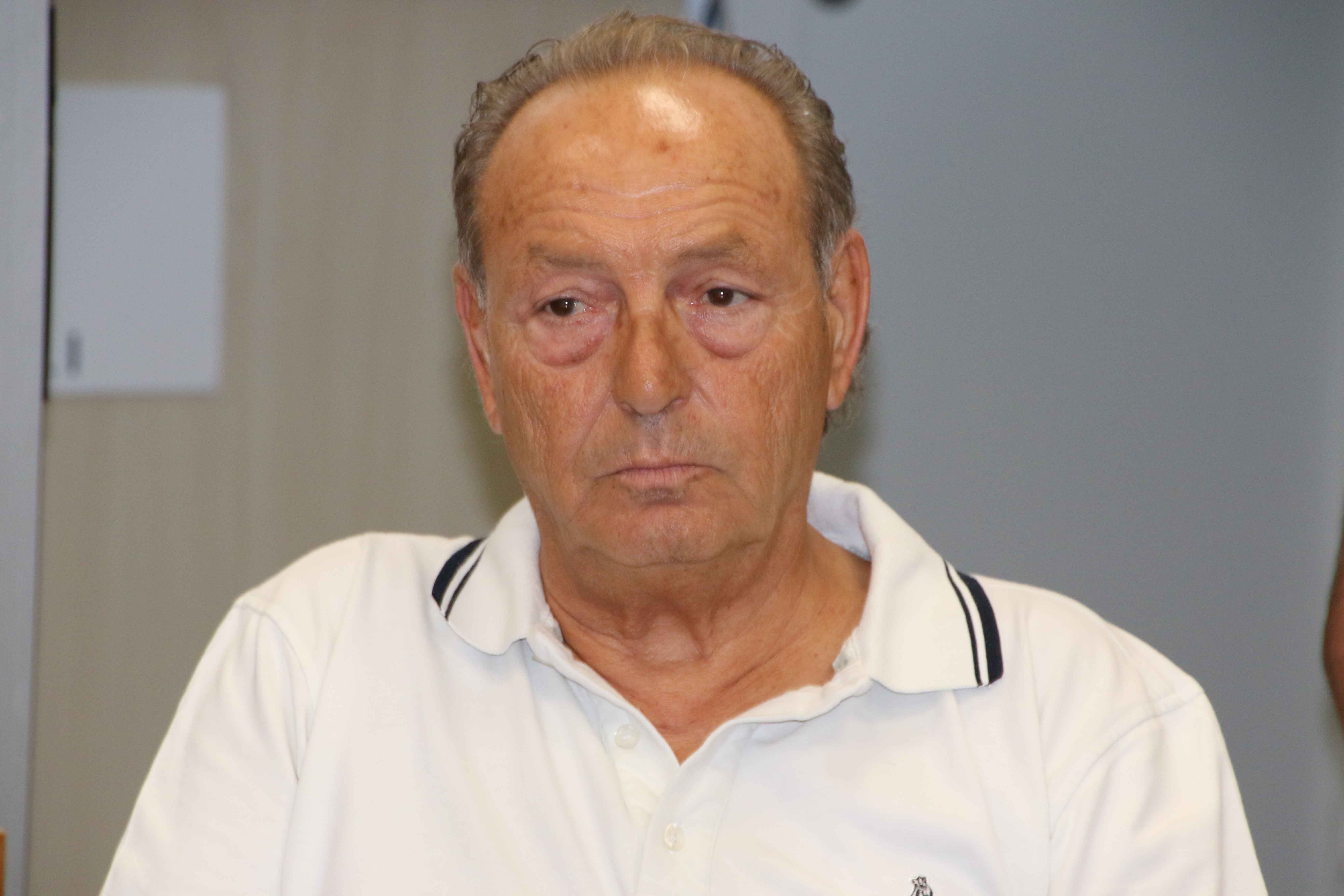 ESCLUSIVA – L’Aversa insegue un doppio colpo, nel mirino due ex serie C