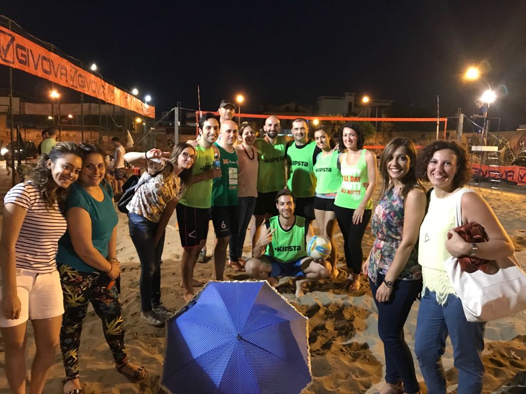 Strepitoso successo e pubblico numeroso per la seconda edizione dell’Icarus Beach Festival che si prepara per il gran finale