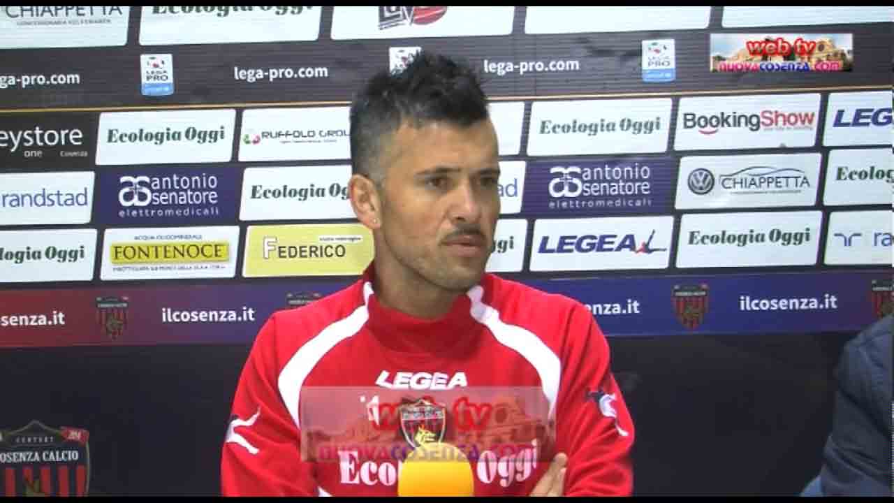 Casertana ai dettagli con un centrocampista: ore decisive per l’annuncio