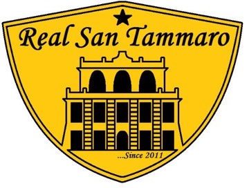 SECONDA CATEGORIA. Grande entusiasmo per la nascita del Real San Tammaro 2017. Tante novità e numerosi acquisti