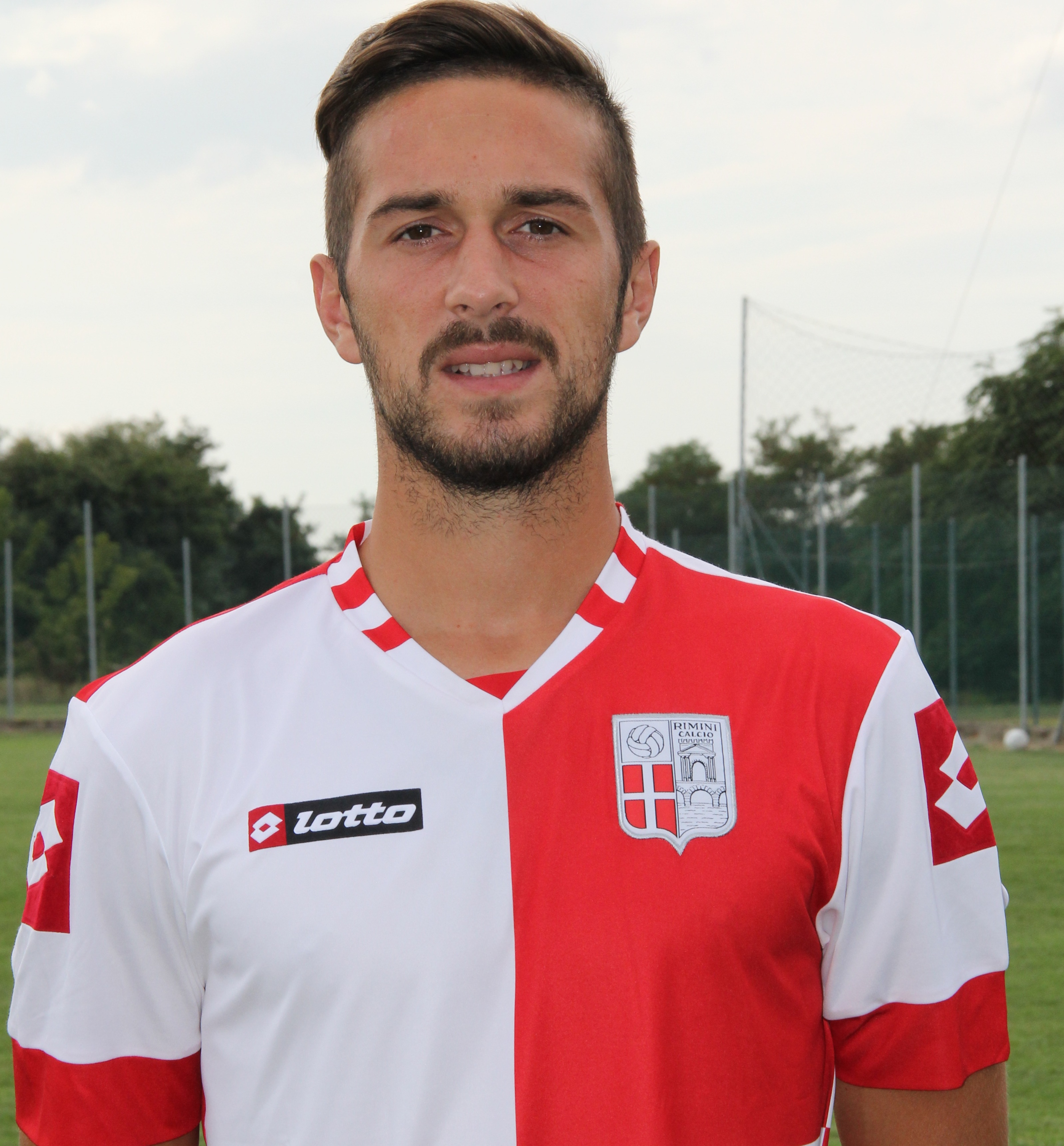 Casertana, si complica l’arrivo di Padovan mentre l’altro obiettivo d’attacco va in serie B