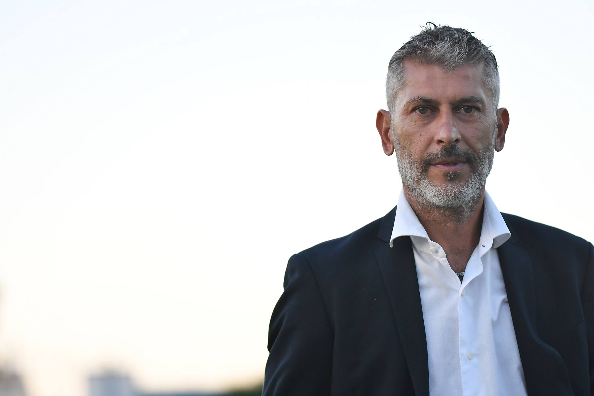 Casertana sconfitta ed eliminata dalla Tim Cup, Scazzola: “Di più non potevamo fare, ma tra un mese sarà una Casertana diversa”. Auteri: “Contento per l’impegno visto, i rossoblù? Ingiudicabili”