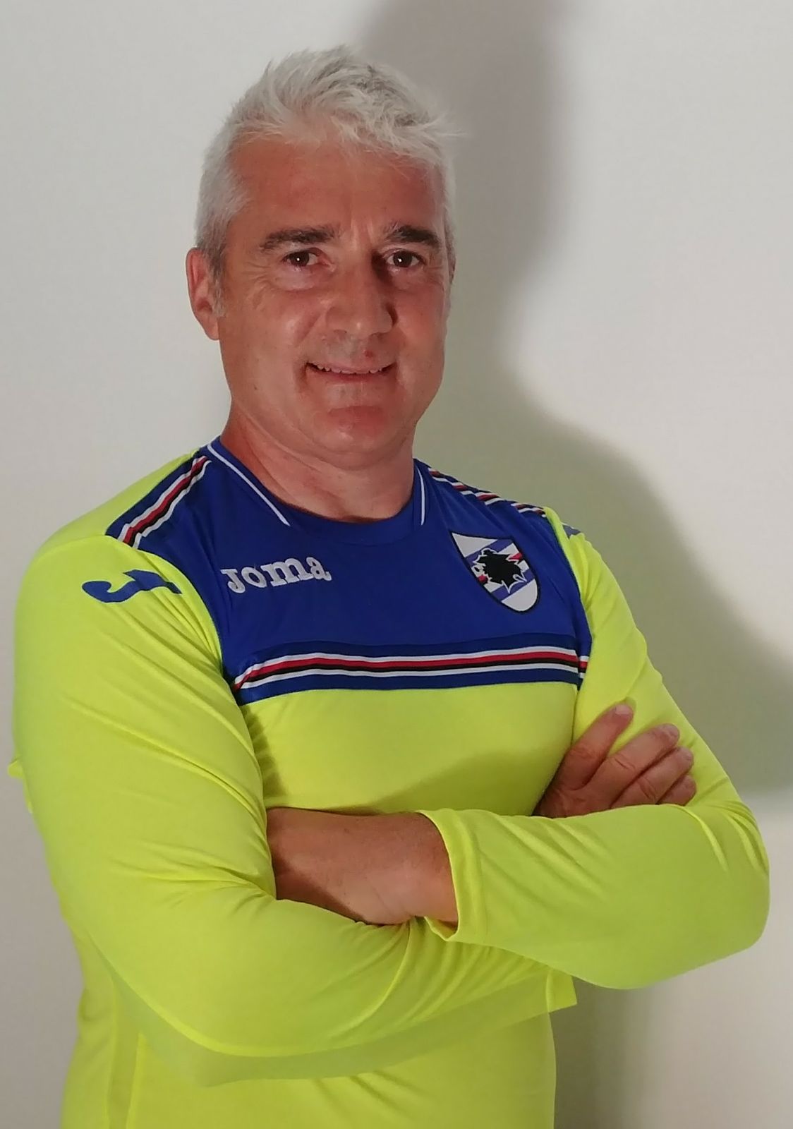 Sempre più in crescita il Real Sito