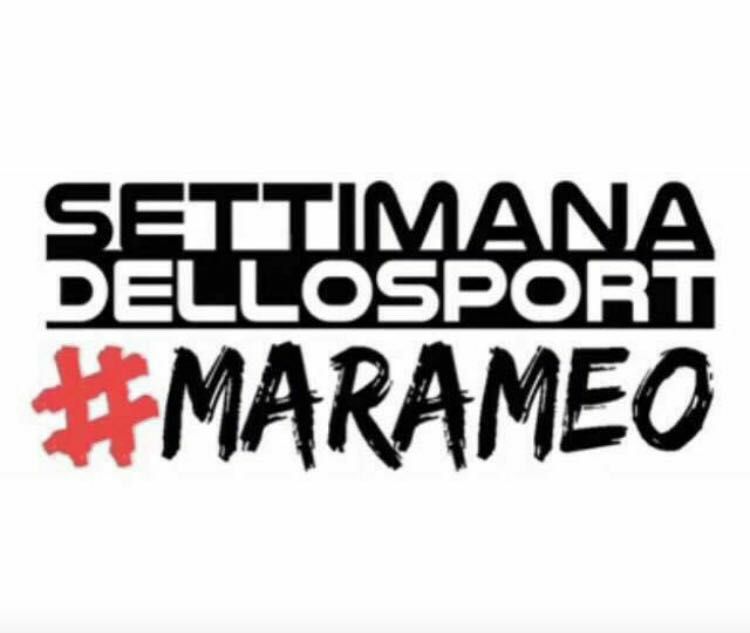 Santa Maria a Vico, ‘Settimana dello Sport’ ai nastri di partenza