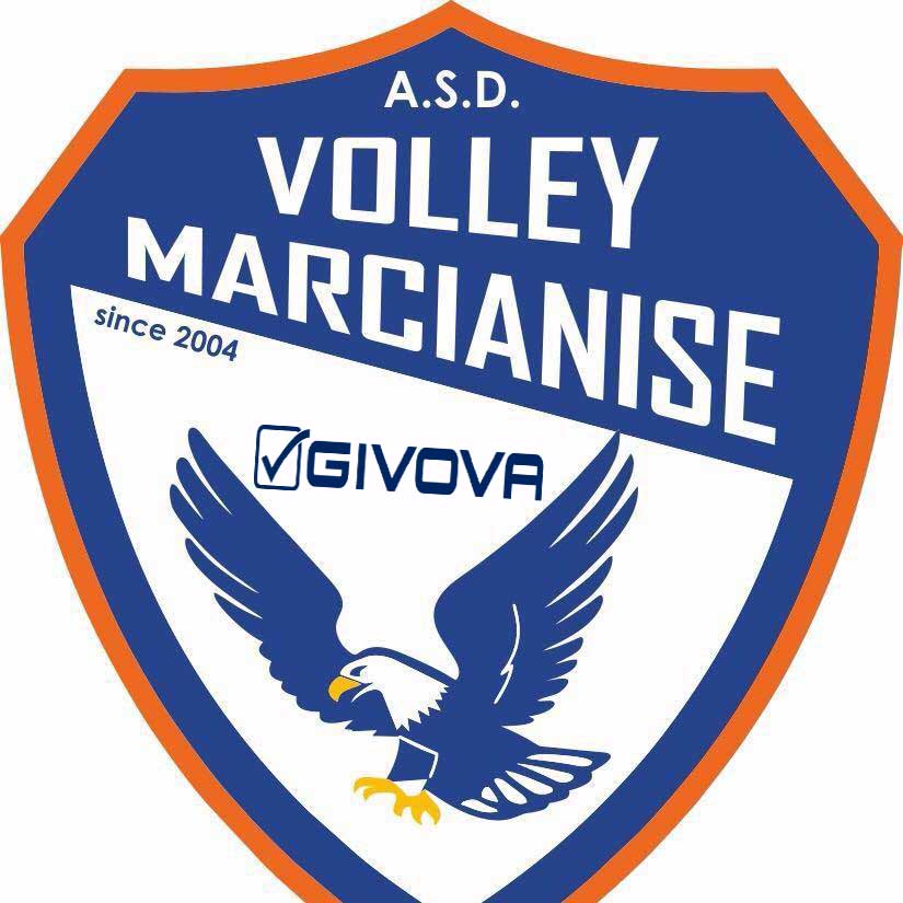 Givova nuovo sponsor tecnico del Volley Marcianise, Sgueglia: “Insieme per puntare in alto”