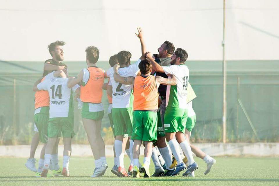 Virtus Liburia, conferme importanti per la nuova stagione