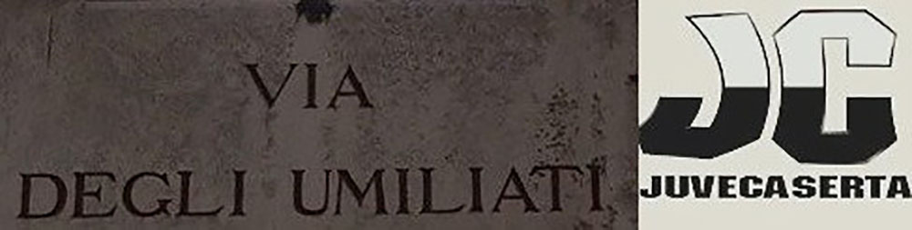 ‘Sfoghiamoci chiaro’, confessioni in riva al mare. Ovvero: quello che pochi sono disposti ad ammettere